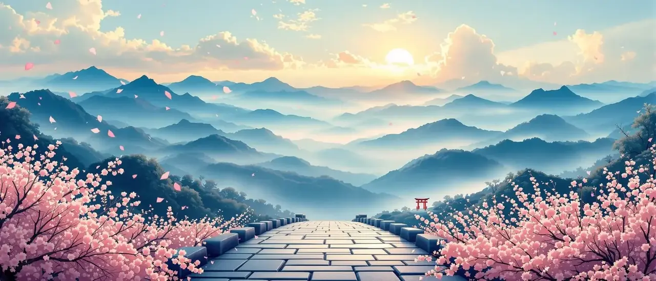 你的名字 - 小视频网站 你的名字 - 穿越时空的浪漫相遇