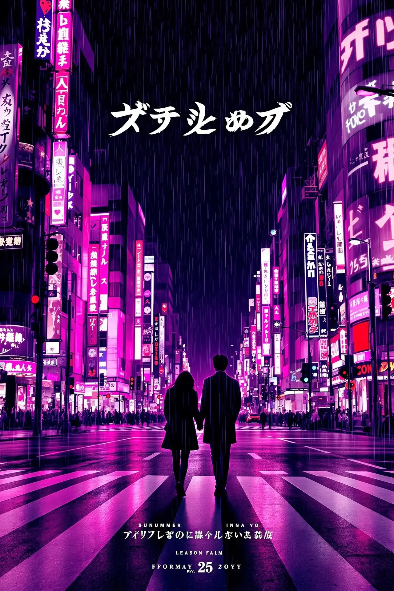 东京爱情故事 - 小视频网站 东京爱情故事 東京ラブストーリー 海报