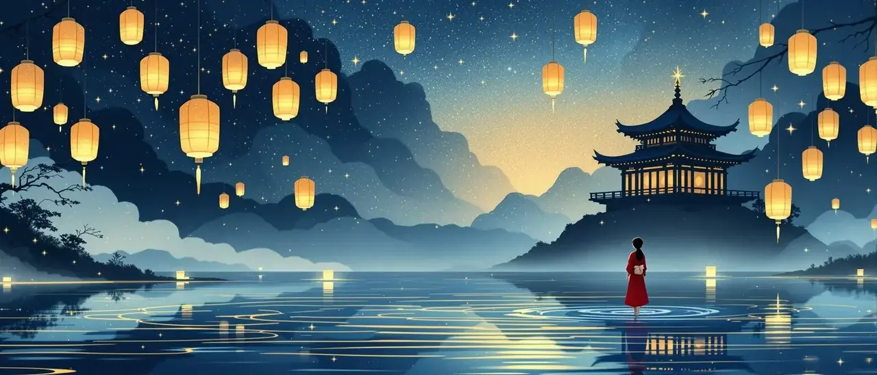 千与千寻 - 小视频网站 千与千寻 - 少女的神灵世界冒险